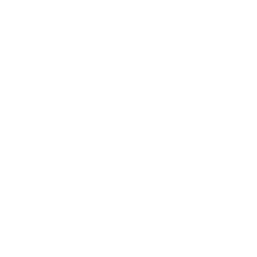 建筑面積